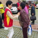 광양우체국 이미지