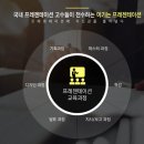 피티원프레젠테이션그룹