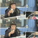 주)세진메디칼 | 캐세이 트레이닝(+세이프티1주차); 아부다비 안가는 첫 한국배치의 일상.. + 시험팁