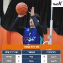 코리아세븐 이미지