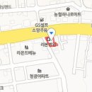 서울조앤조내과 티스토리