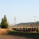 송정역 2번출구 이미지