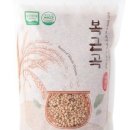 낙원동길 이미지