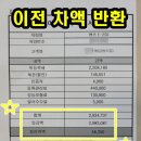가양오토서비스 이미지