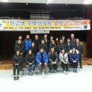 원삼면 이미지