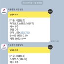 (주)인컴소프트 이미지