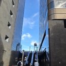 주식회사 오타쿠세상을구하다 | 도쿄 7월 날씨/우에노 공원/Ōjō 珈琲王城/아키하바라/아브라 소바 카스가테이 /HUNTERS BAR/야키니쿠...