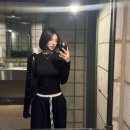 [인물탐구] 두산 베어스가 올해 무조건 가을야구 가야 하는 진짜 이유 2026 뉴페이스 치어리더 나지원...
