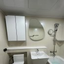 신대 6차 이미지