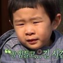 클래식 기타(야) 이미지