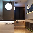 달 노래연습장 이미지