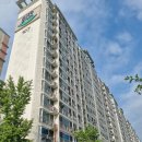 근화신성미소지움 이미지