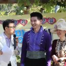 축복요양원 이미지