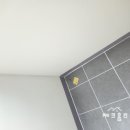 봉곡동371 이미지