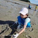 서산 아이와 가볼만한곳 중리어촌체험마을 수산학교 숙소 후기
