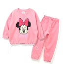 (주)인케이 이미지