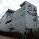 ㈜성남에너지 이미지