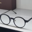 시호비전롯데마트창원중앙점 이미지