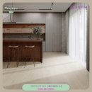 쇼룸165