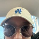 잘보는성모안과의원 | 잘보는성모안과 라섹 내돈내산 후기 1탄