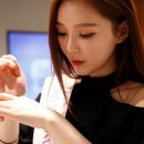 (주)천명산업 이미지