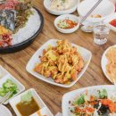 광명수산 이미지