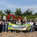 두빛나래 이미지