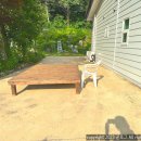 수빈이네 펜션 이미지