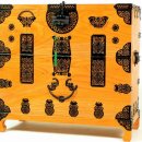 광산 귀후재 이미지