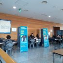 수원-1948 이미지