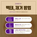 청담플란트치과의원 이미지