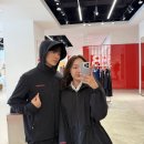 글라스빌리지 | [바르셀로나 신혼여행] 라로카 빌리지 쇼핑 후기 : 버버리, 롱샴, 프라다, 나이키