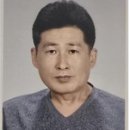 종합서예 이미지