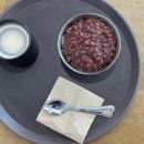 팥집단