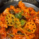 일품짬뽕 이미지