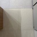 달아래면 | 25평 시공매트 한달 시공후기 | 키팡매트 800 프렌치바닐라