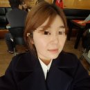 대구 수성구피부과 세르프 고주파리프팅600샷 시술 후기(붓기없는)