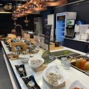 명륜진사갈비당감점 이미지