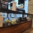 파프리카 짐 이미지