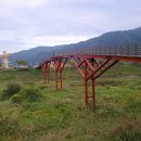 침실습지 화장실 이미지