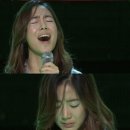 주부슈퍼 이미지