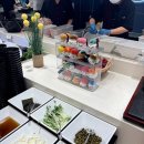 분이네푸드 | 뚱크크