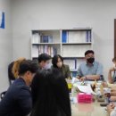 기안초등학교 네이버블로그