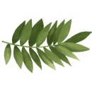 영래식당 이미지