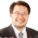 문치과병원 이미지