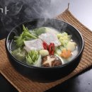 구로-고척-구로-497 | 고척동맛집 송림가 추천 후기