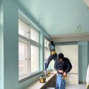 하례초등학교 이미지