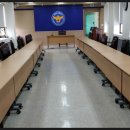 부천소사경찰서 이미지