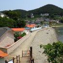 팔랑포마을 이미지