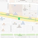 부자국밥성서점 이미지